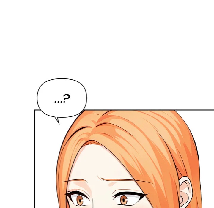 The Secret of a Girls’ Dorm chapter 29 page 90
