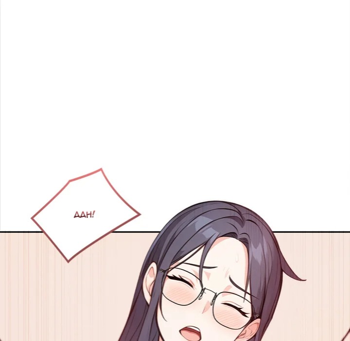 The Secret of a Girls’ Dorm chapter 29 page 92