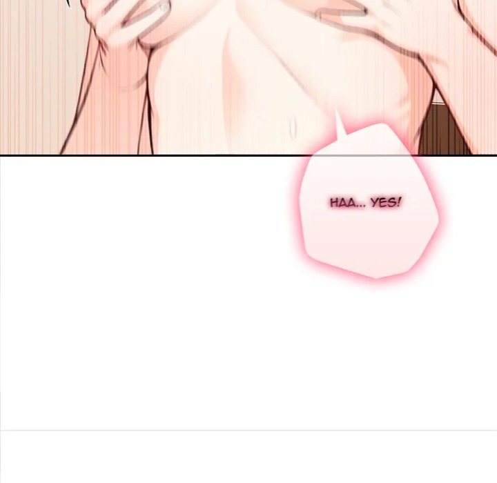 The Secret of a Girls’ Dorm chapter 29 page 95