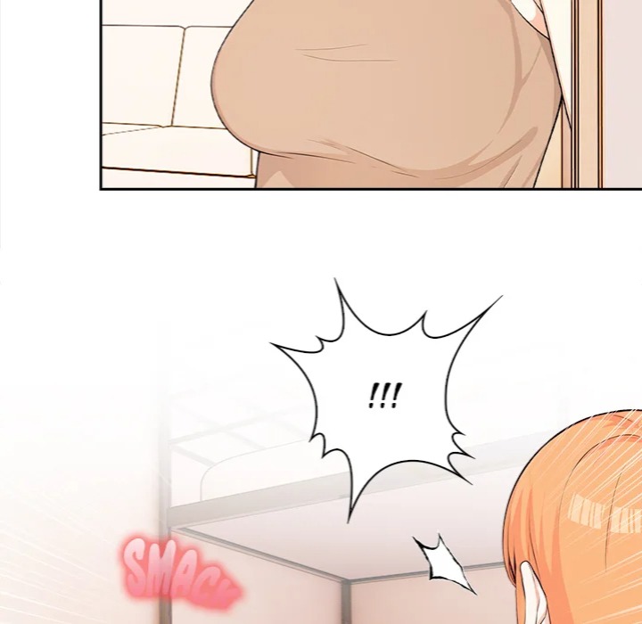 The Secret of a Girls’ Dorm chapter 29 page 97