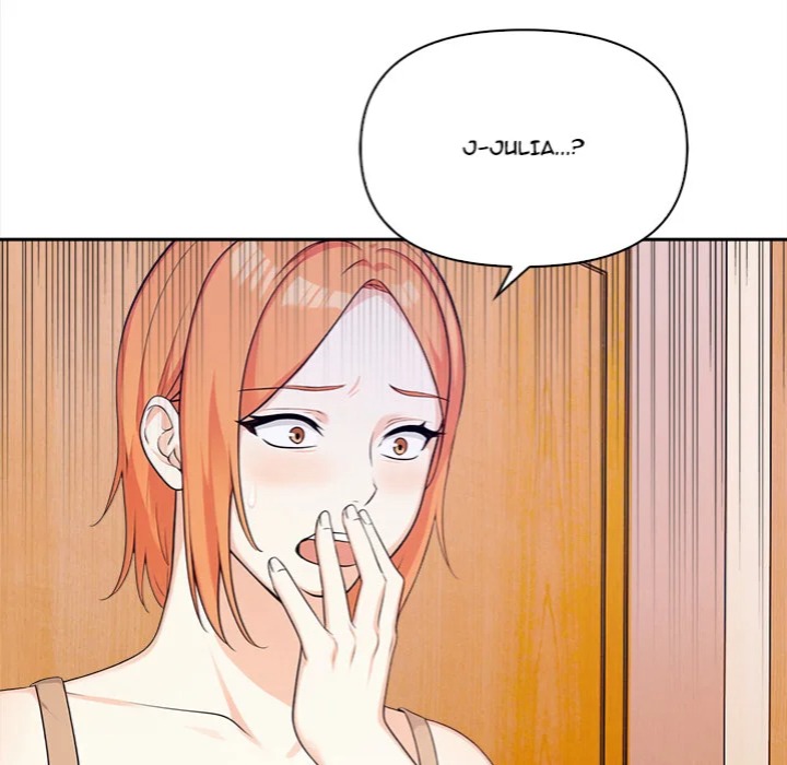 The Secret of a Girls’ Dorm chapter 29 page 100