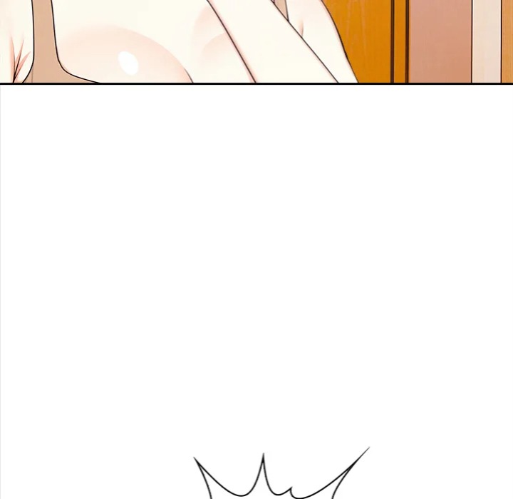 The Secret of a Girls’ Dorm chapter 29 page 101