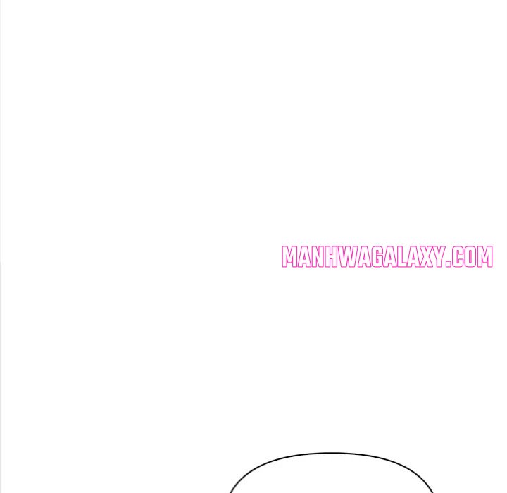 The Secret of a Girls’ Dorm chapter 29 page 103