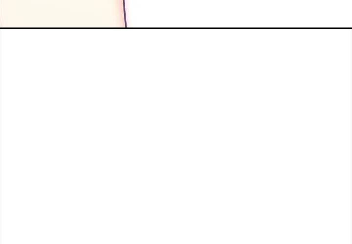 The Secret of a Girls’ Dorm chapter 31 page 3