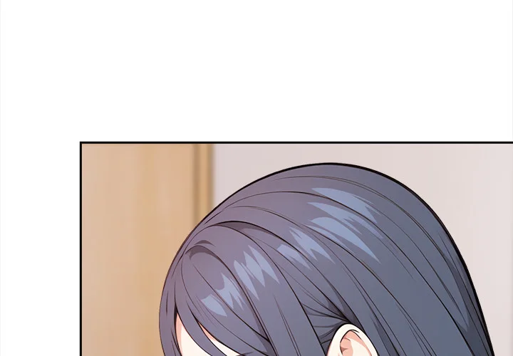 The Secret of a Girls’ Dorm chapter 31 page 4