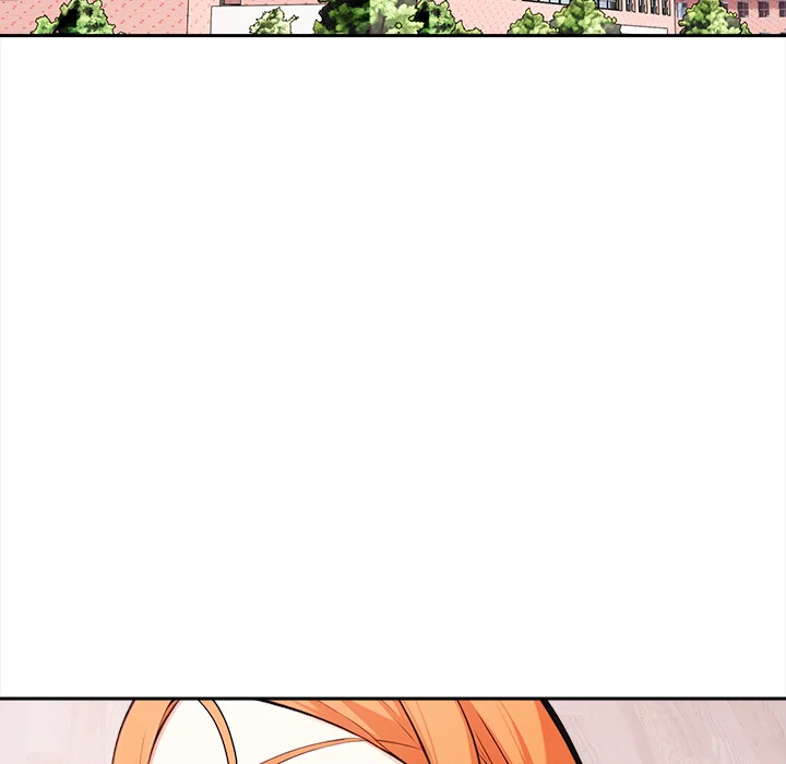 The Secret of a Girls’ Dorm chapter 31 page 9
