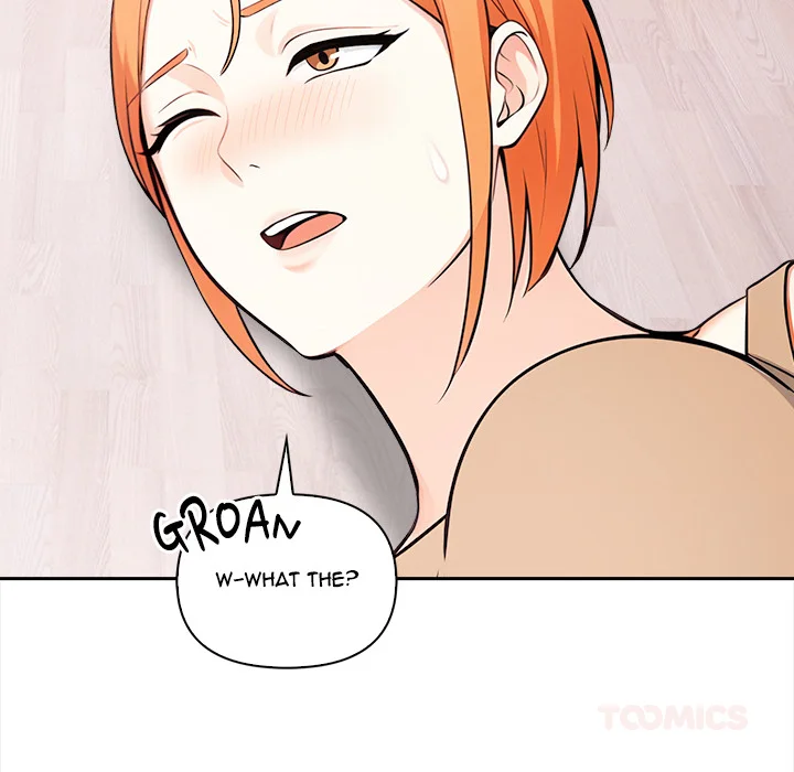 The Secret of a Girls’ Dorm chapter 31 page 10
