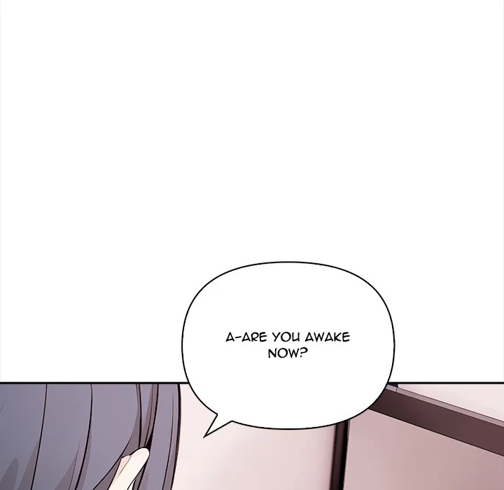 The Secret of a Girls’ Dorm chapter 31 page 11