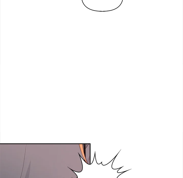 The Secret of a Girls’ Dorm chapter 31 page 13