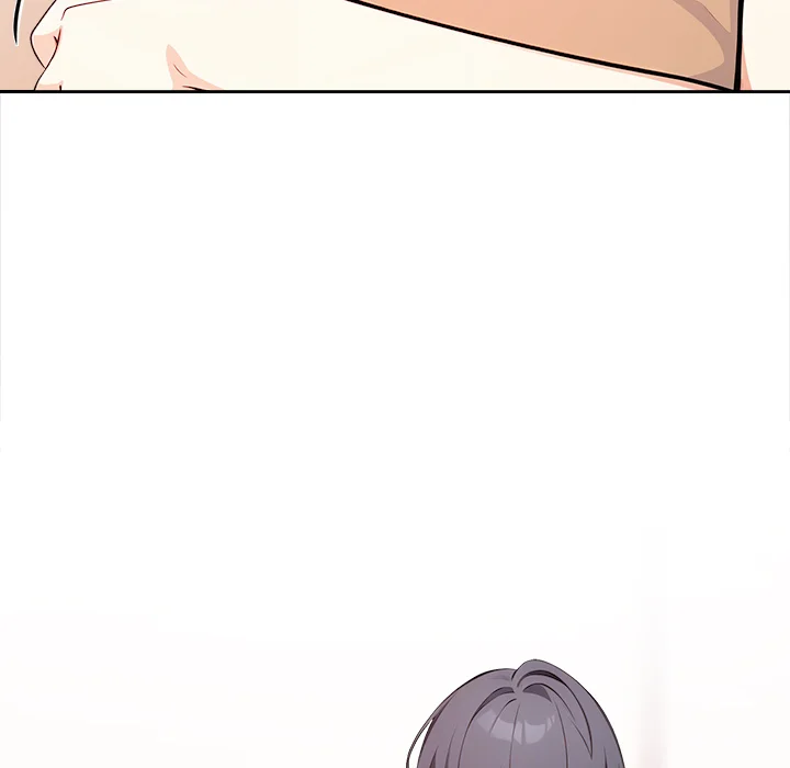 The Secret of a Girls’ Dorm chapter 31 page 20