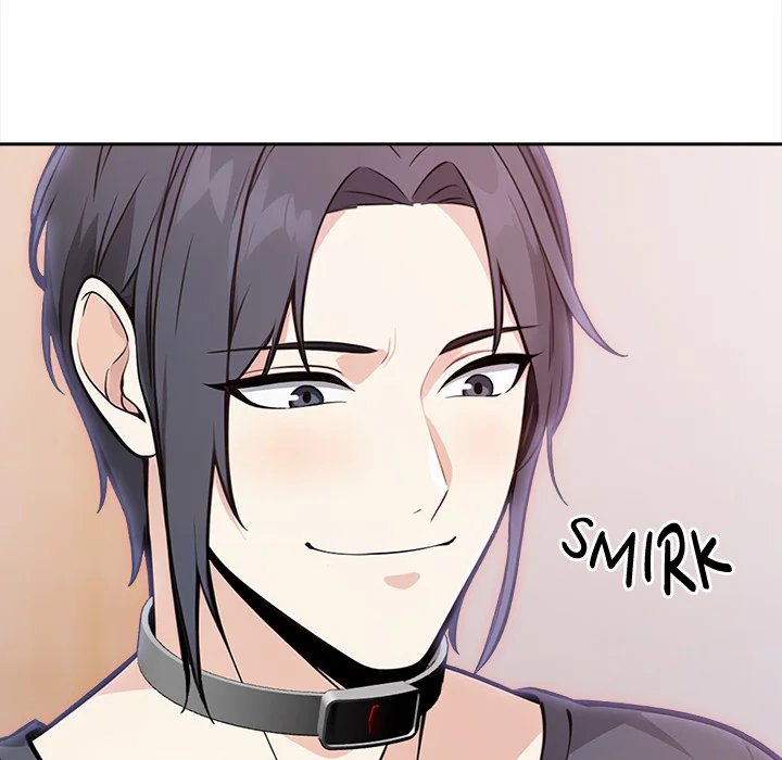 The Secret of a Girls’ Dorm chapter 31 page 23