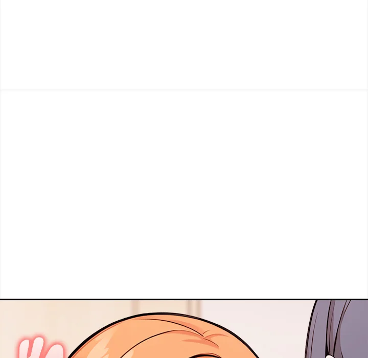 The Secret of a Girls’ Dorm chapter 31 page 27