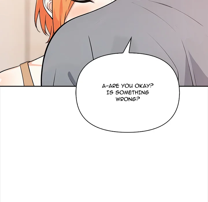 The Secret of a Girls’ Dorm chapter 31 page 32