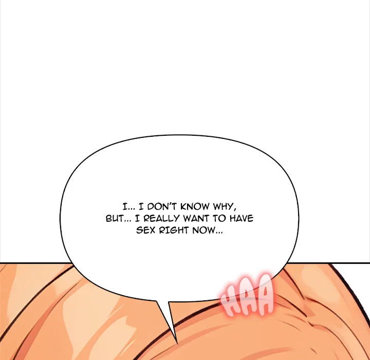 The Secret of a Girls’ Dorm chapter 31 page 33