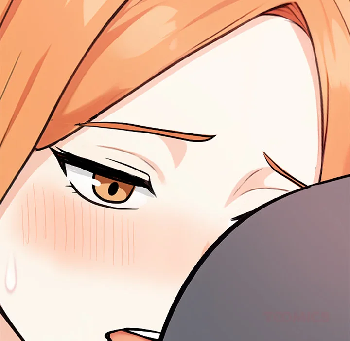 The Secret of a Girls’ Dorm chapter 31 page 34