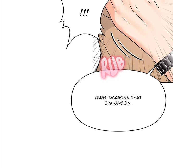 The Secret of a Girls’ Dorm chapter 31 page 40