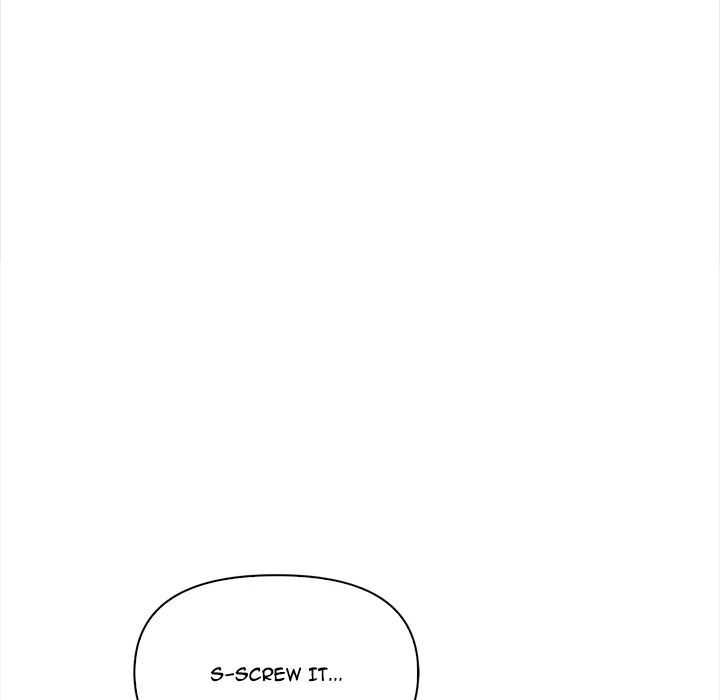 The Secret of a Girls’ Dorm chapter 31 page 41