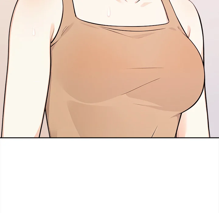 The Secret of a Girls’ Dorm chapter 31 page 43