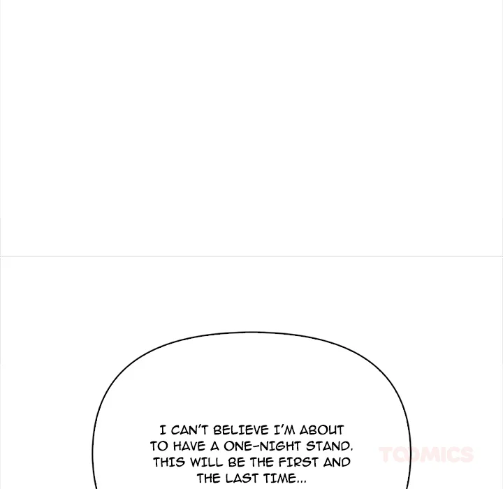 The Secret of a Girls’ Dorm chapter 31 page 46