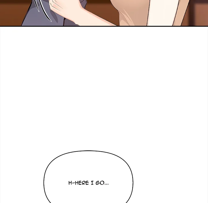 The Secret of a Girls’ Dorm chapter 31 page 48