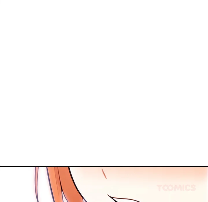 The Secret of a Girls’ Dorm chapter 31 page 50