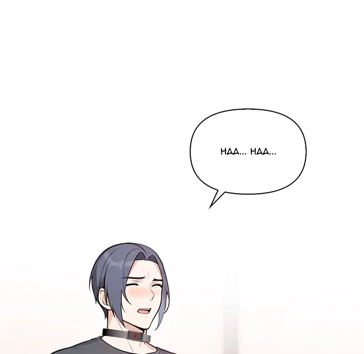 The Secret of a Girls’ Dorm chapter 31 page 52