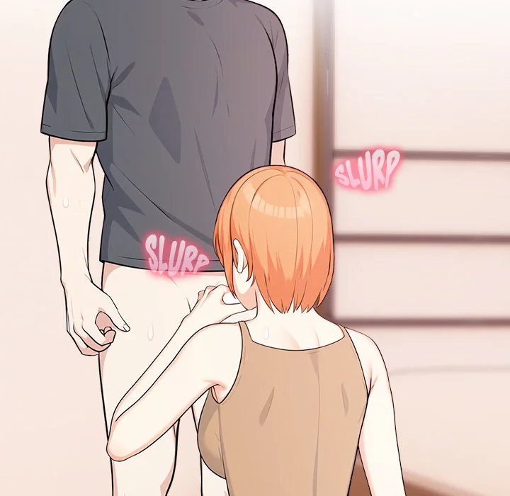 The Secret of a Girls’ Dorm chapter 31 page 53