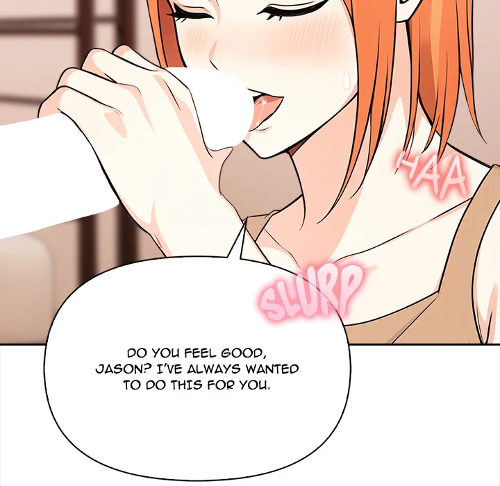 The Secret of a Girls’ Dorm chapter 31 page 57