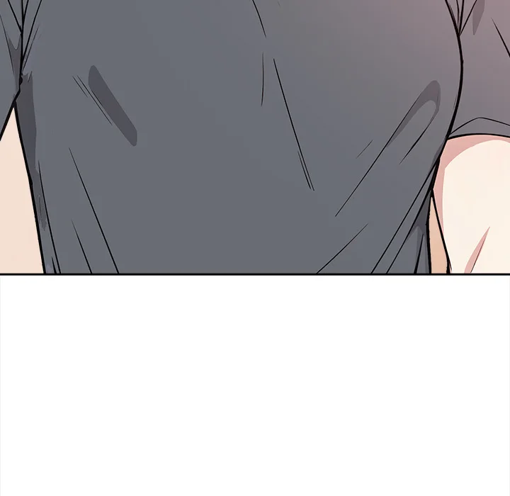 The Secret of a Girls’ Dorm chapter 31 page 60