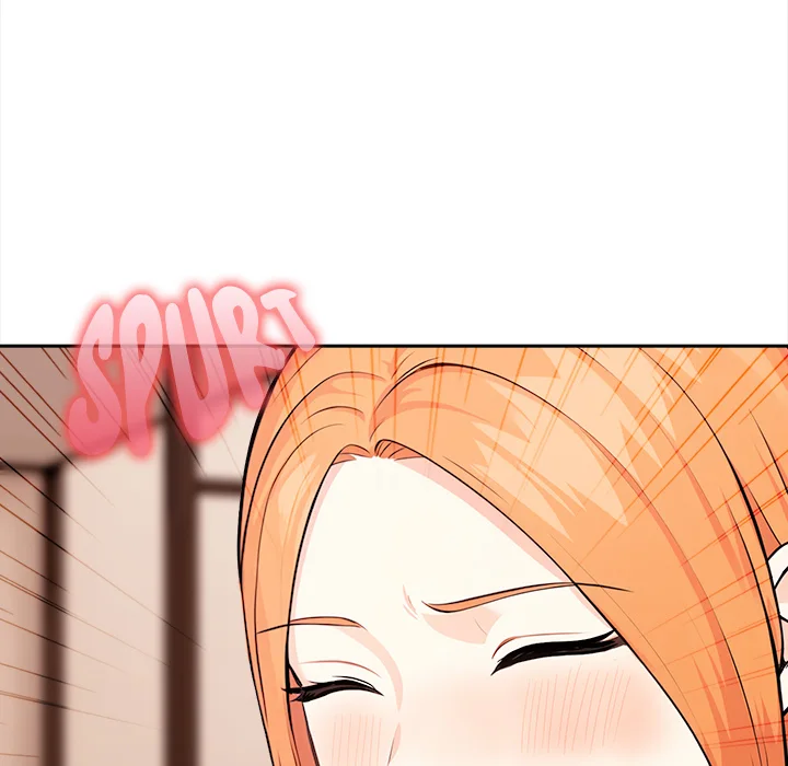 The Secret of a Girls’ Dorm chapter 31 page 61