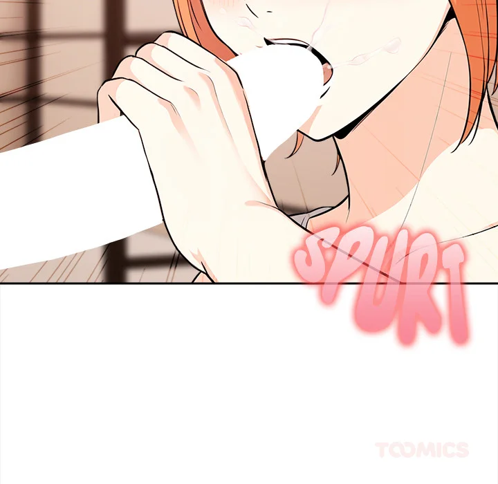 The Secret of a Girls’ Dorm chapter 31 page 62