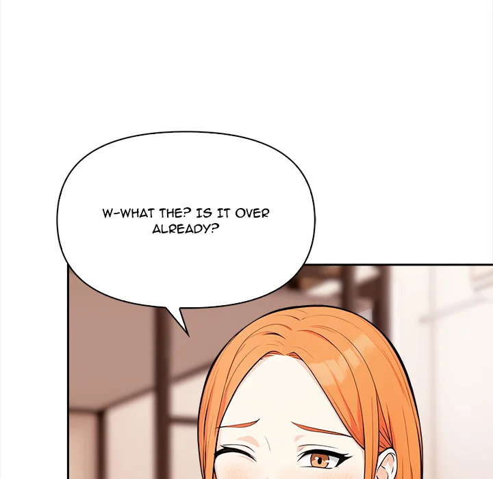 The Secret of a Girls’ Dorm chapter 31 page 63