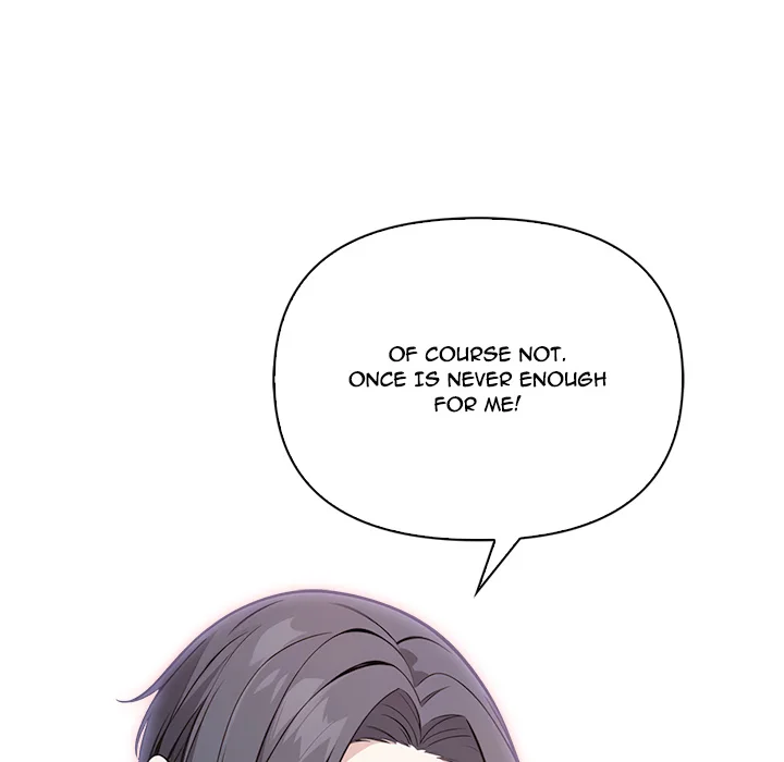 The Secret of a Girls’ Dorm chapter 31 page 65