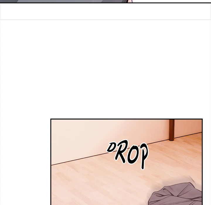 The Secret of a Girls’ Dorm chapter 31 page 67