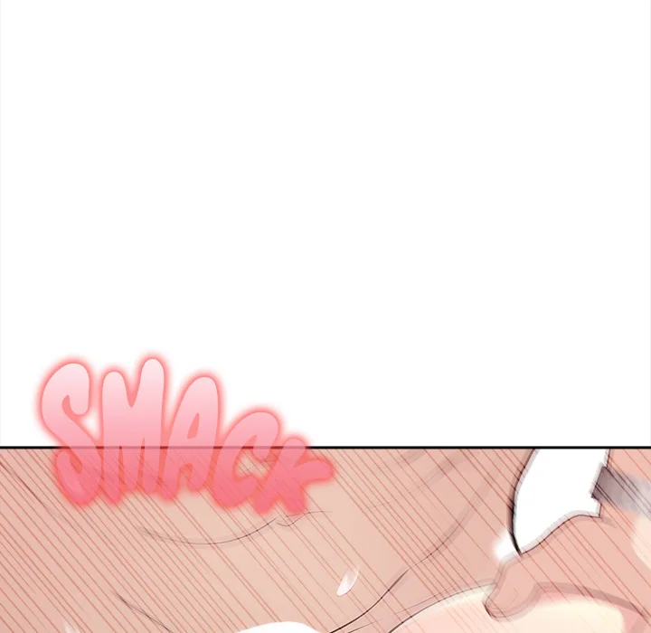 The Secret of a Girls’ Dorm chapter 31 page 69