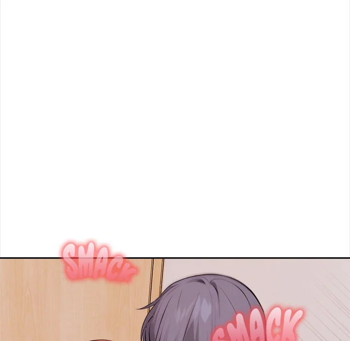 The Secret of a Girls’ Dorm chapter 31 page 72