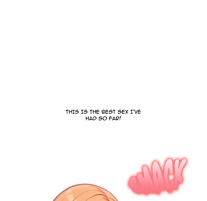 The Secret of a Girls’ Dorm chapter 31 page 80