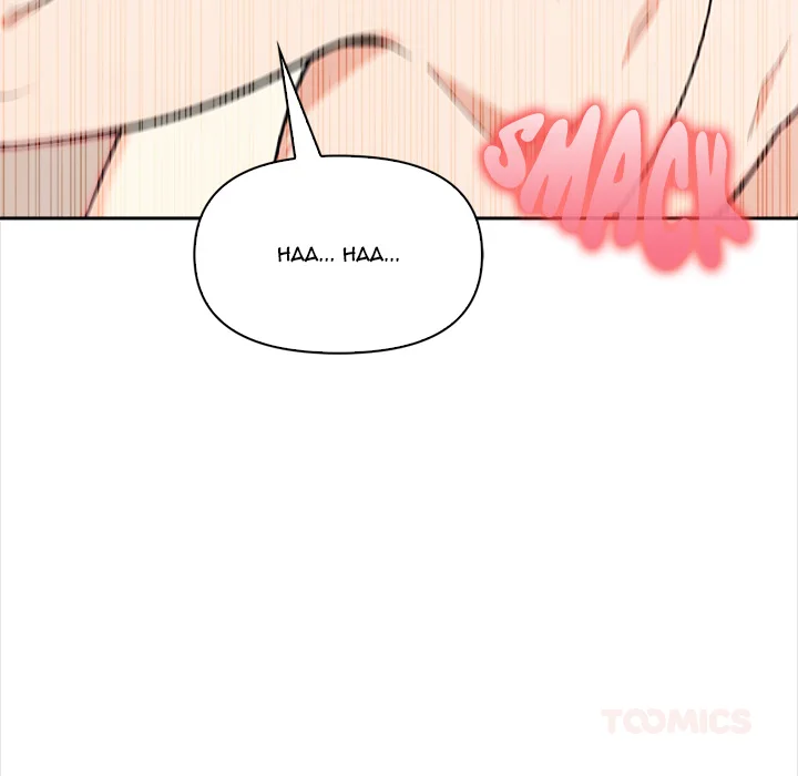 The Secret of a Girls’ Dorm chapter 31 page 82