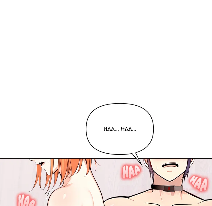The Secret of a Girls’ Dorm chapter 31 page 86