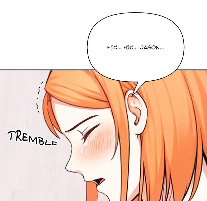 The Secret of a Girls’ Dorm chapter 31 page 88
