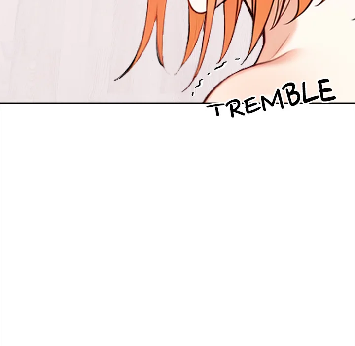 The Secret of a Girls’ Dorm chapter 31 page 89