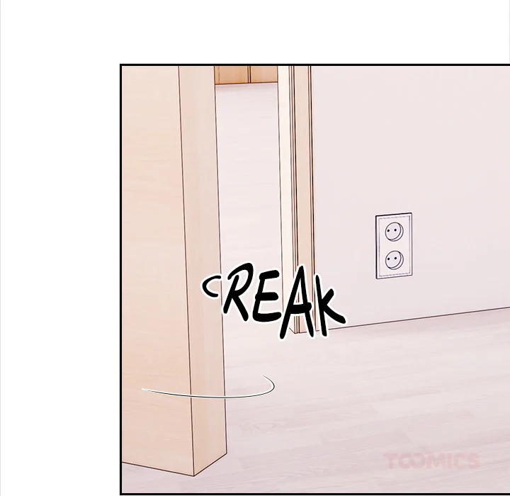 The Secret of a Girls’ Dorm chapter 31 page 90