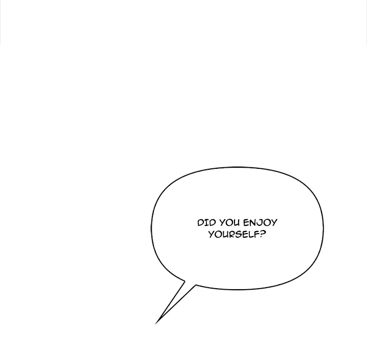 The Secret of a Girls’ Dorm chapter 31 page 91