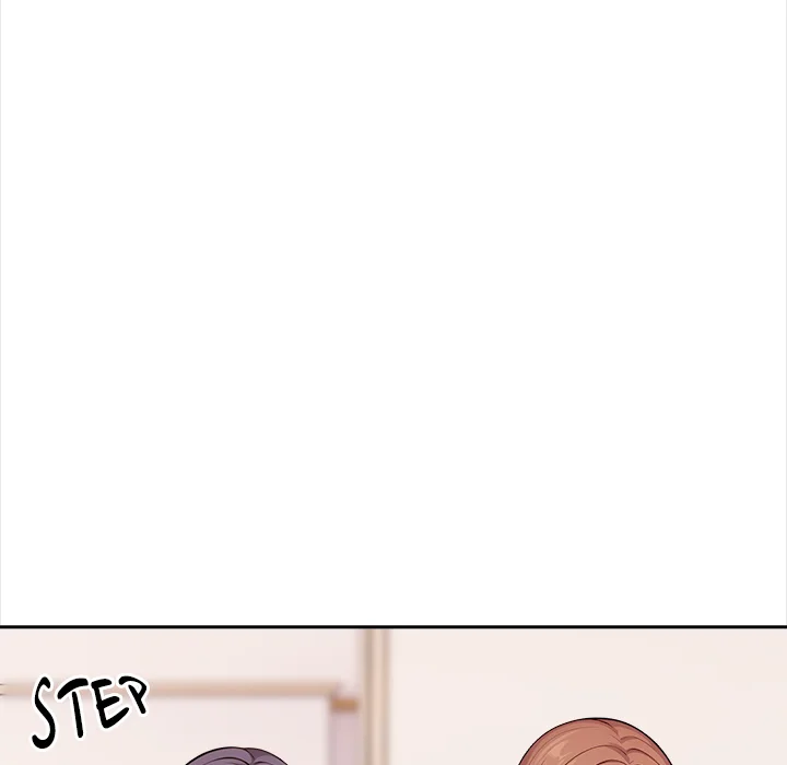The Secret of a Girls’ Dorm chapter 31 page 93
