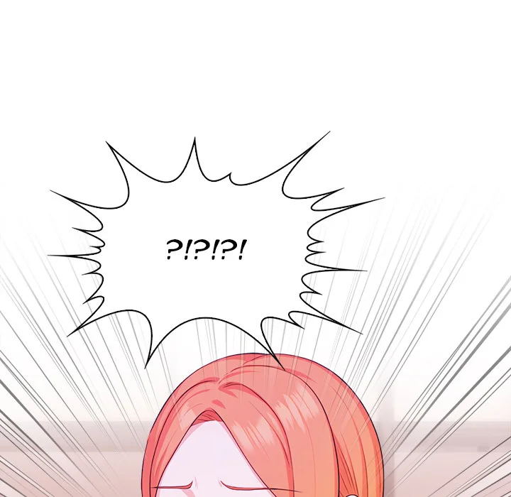 The Secret of a Girls’ Dorm chapter 31 page 95
