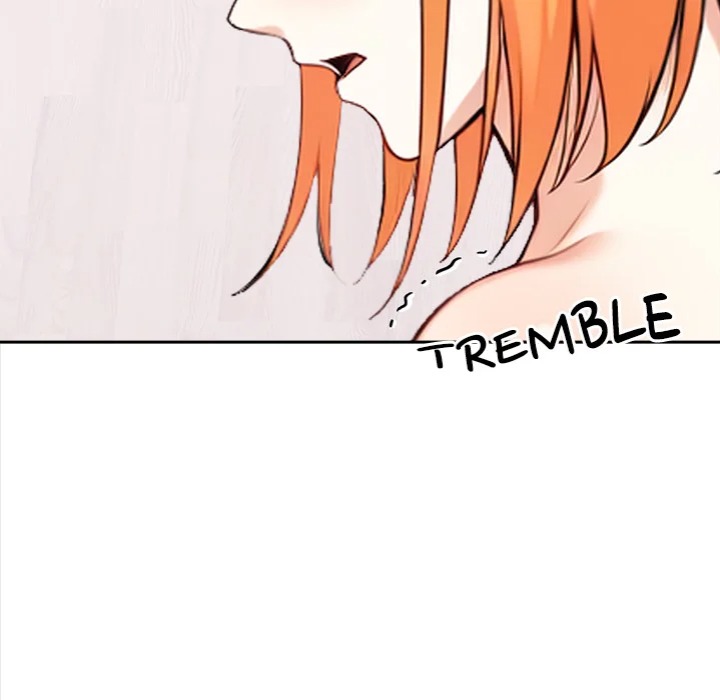 The Secret of a Girls’ Dorm chapter 32 page 5