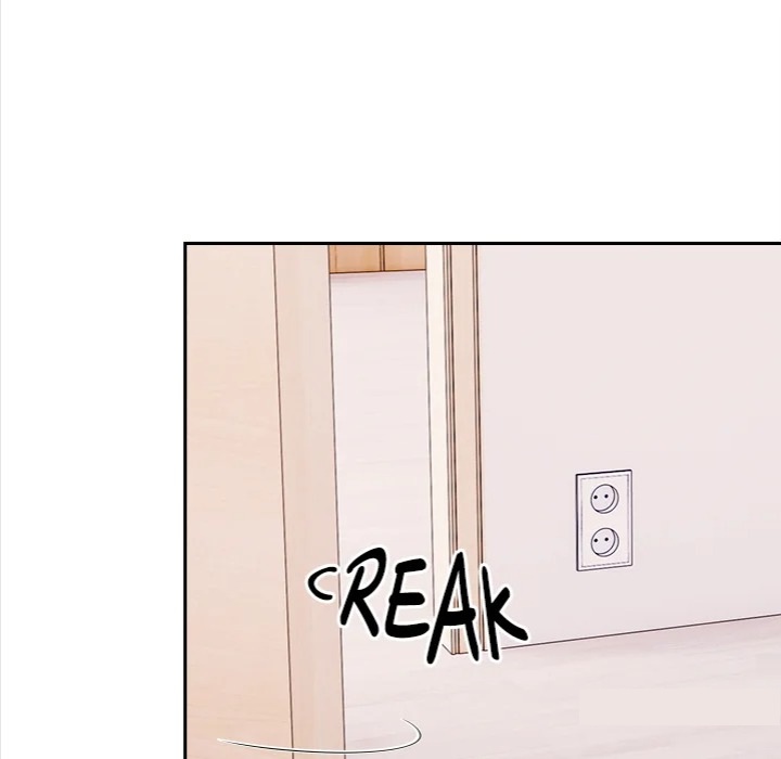 The Secret of a Girls’ Dorm chapter 32 page 6
