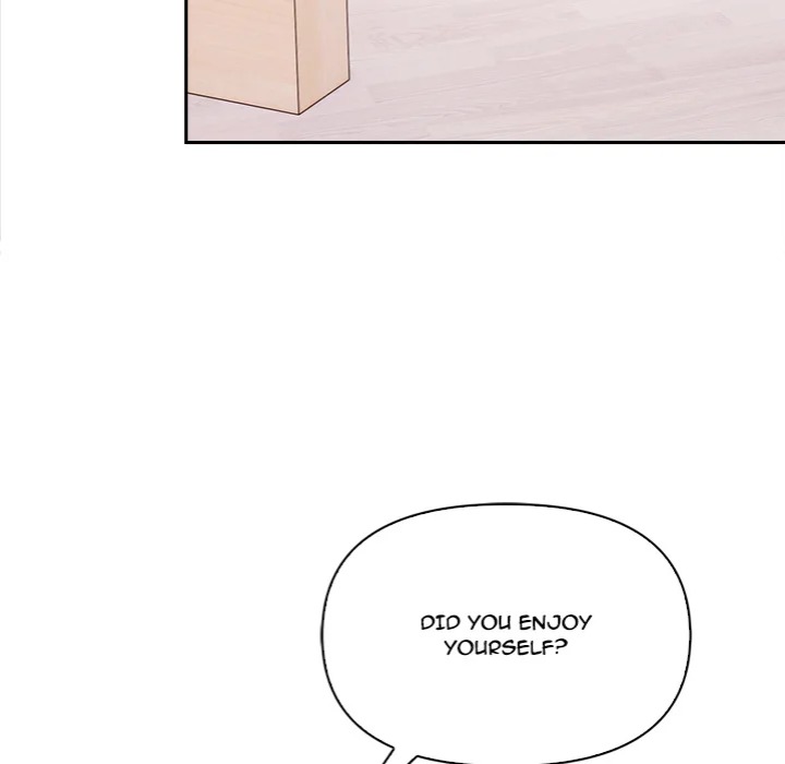 The Secret of a Girls’ Dorm chapter 32 page 7