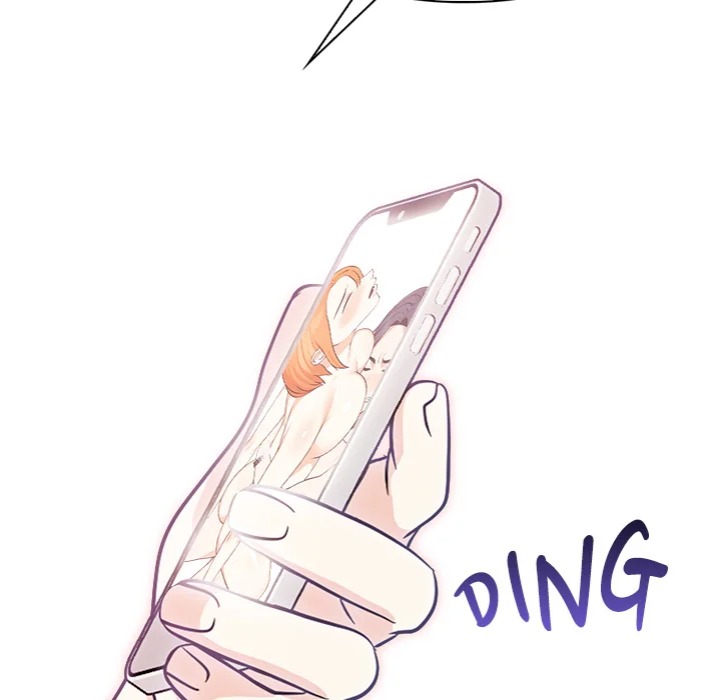 The Secret of a Girls’ Dorm chapter 32 page 8