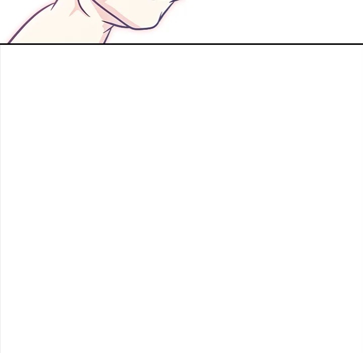 The Secret of a Girls’ Dorm chapter 32 page 9